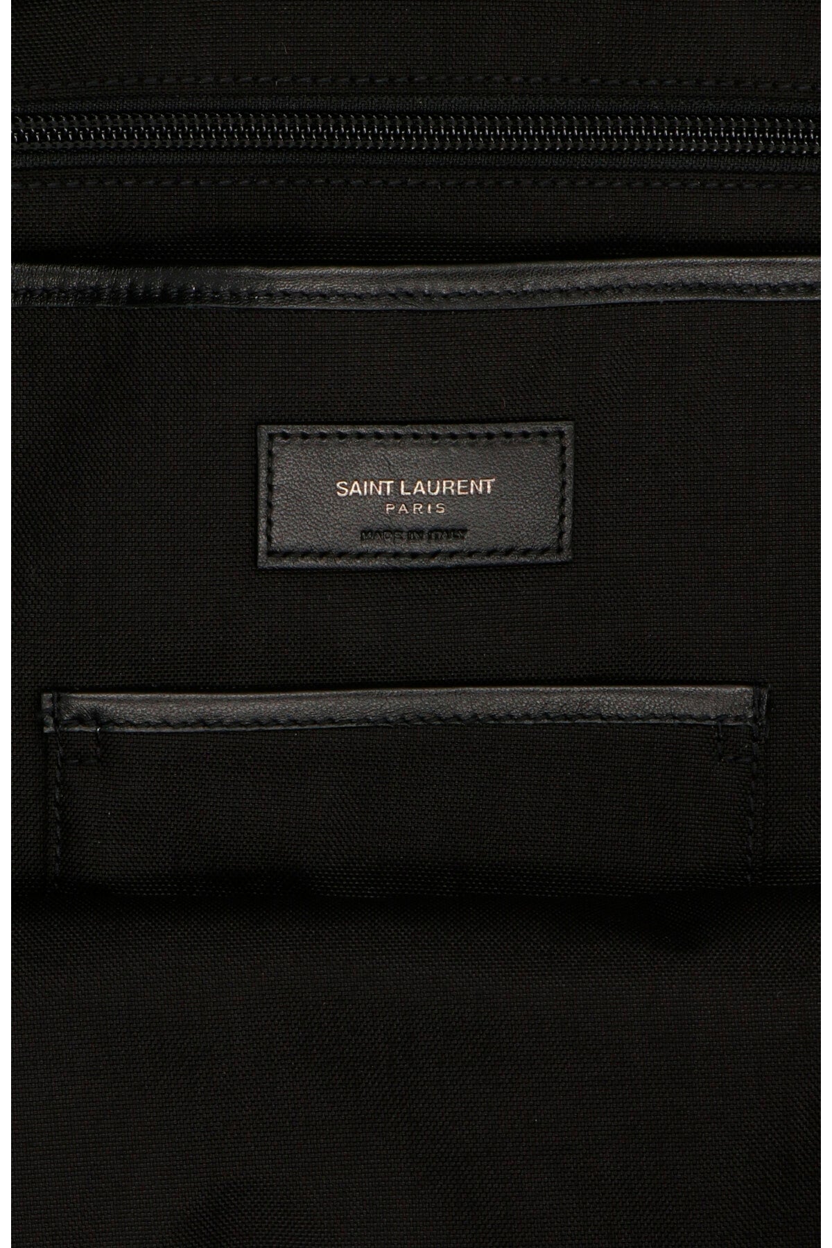 Saint Laurent 'NUXX' BACKPACK 623698HO27Z1054