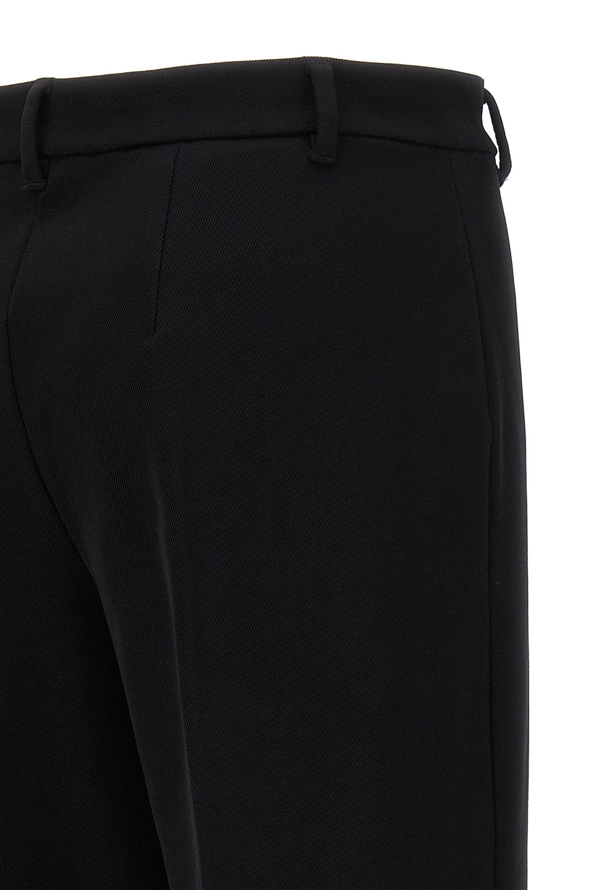 S MAX MARA 'FENICE' PANTS FENICE005