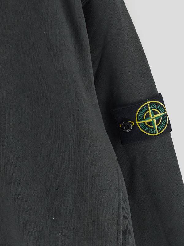 STONE ISLAND Sweaters 811563520V0062