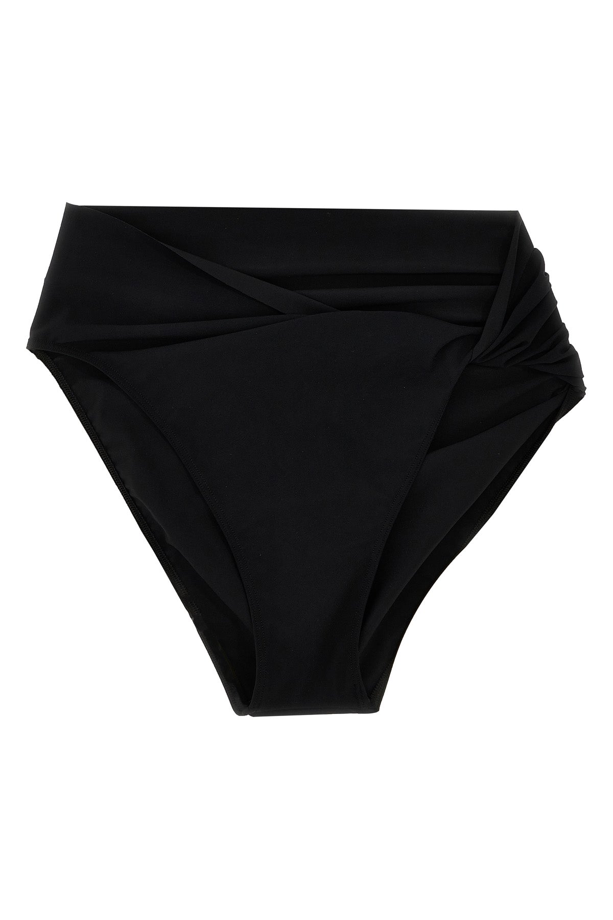 Rick Owens 'TWIST' BIKINI BOTTOMS RP01D2081NS09