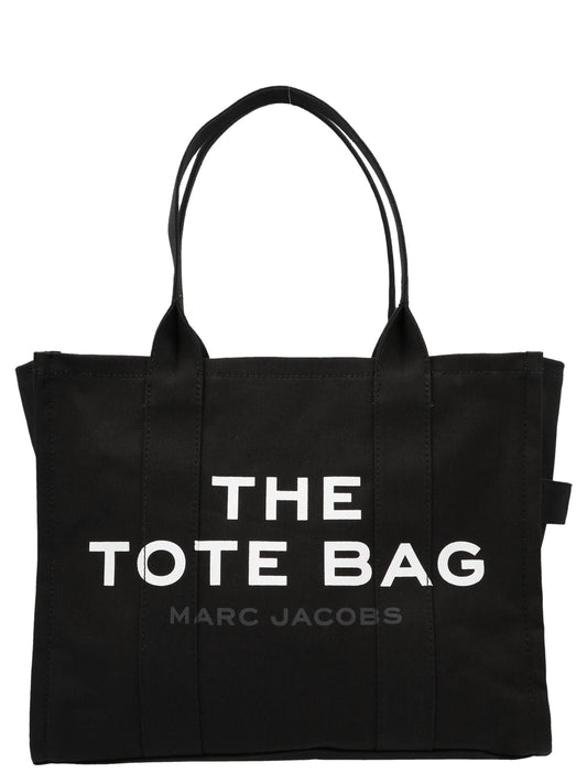 Marc Jacobs 'TRAVELER TOTE' LARGE SHOPPING BAG M0016156001