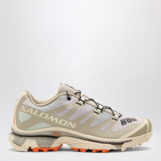 SALOMON Low XT-4 OG Aurora Borealis multicolour sneaker L47442400NYO_SALOM-SBB