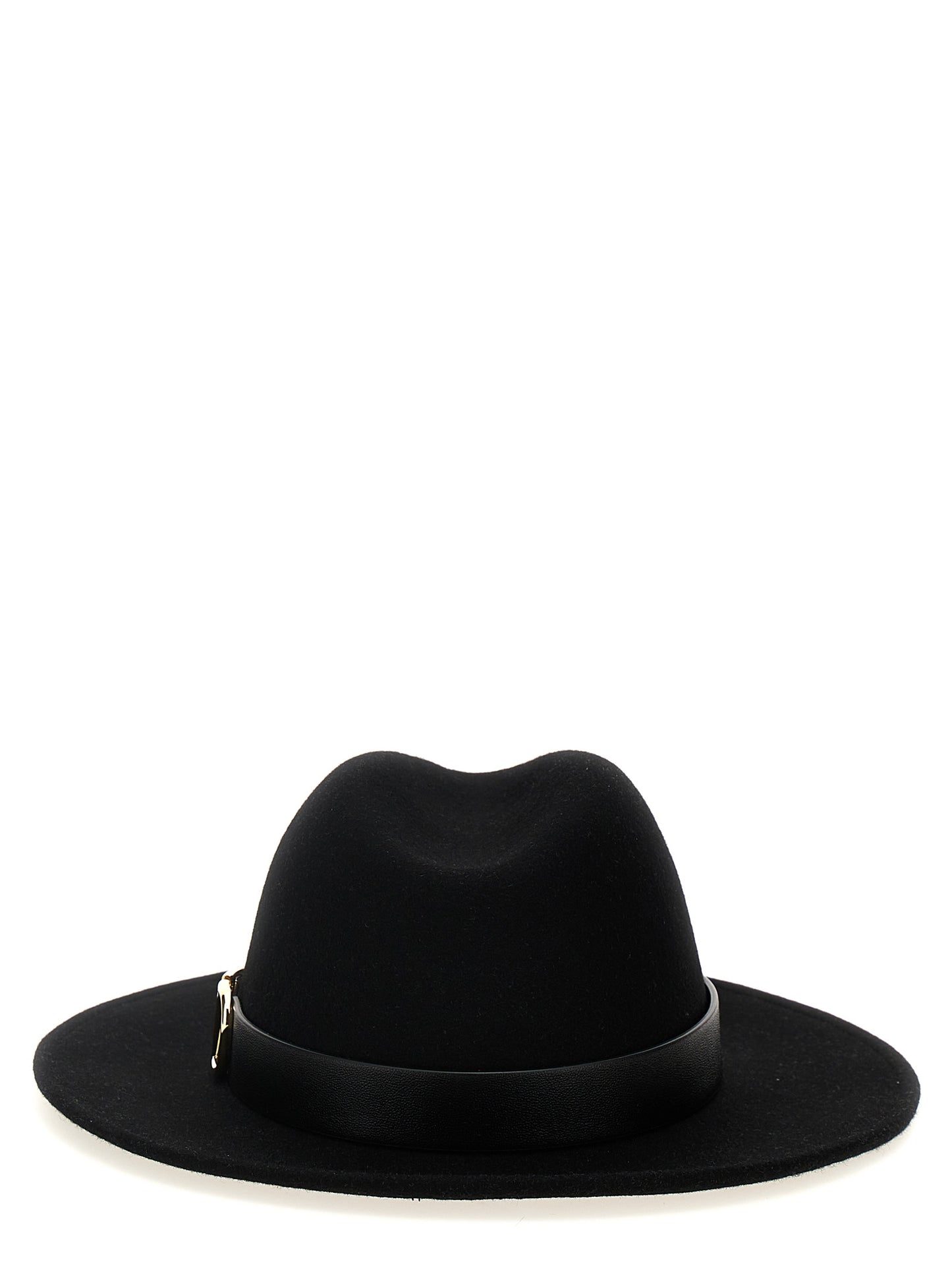 Valentino Garavani 'VLOGO SIGNATURE' HAT 5W2HAA26TIQYZY