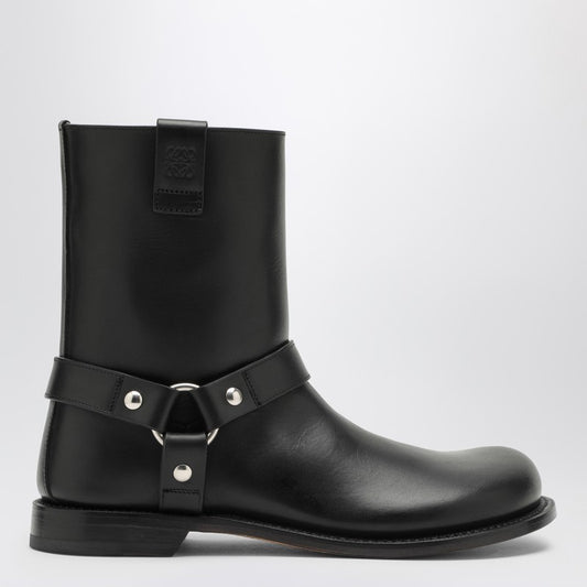 LOEWE Boot chelsea boot Paula''s Ibiza L815285X95LEP_LOEW-1100