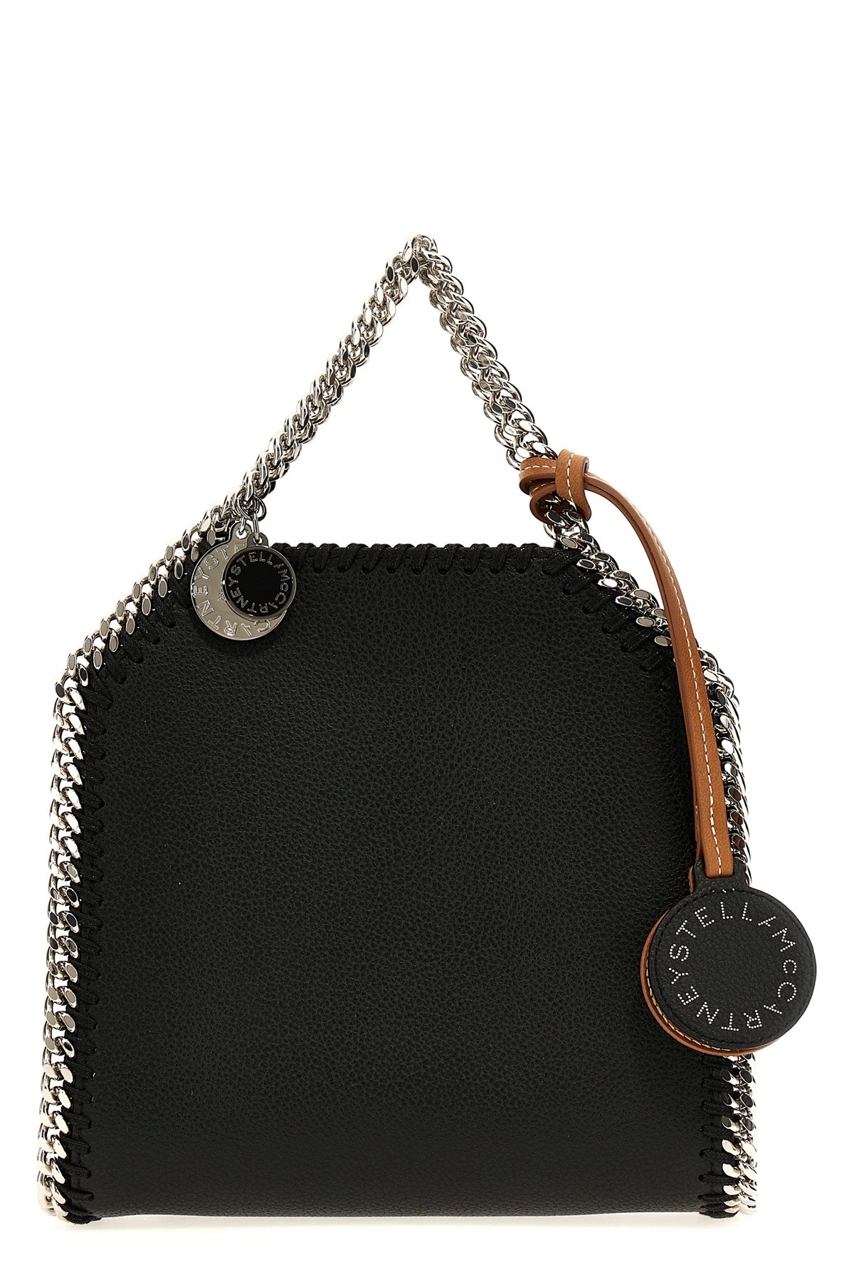 Stella McCartney 'FALABELLA' HANDBAG 7B0055WP02921000