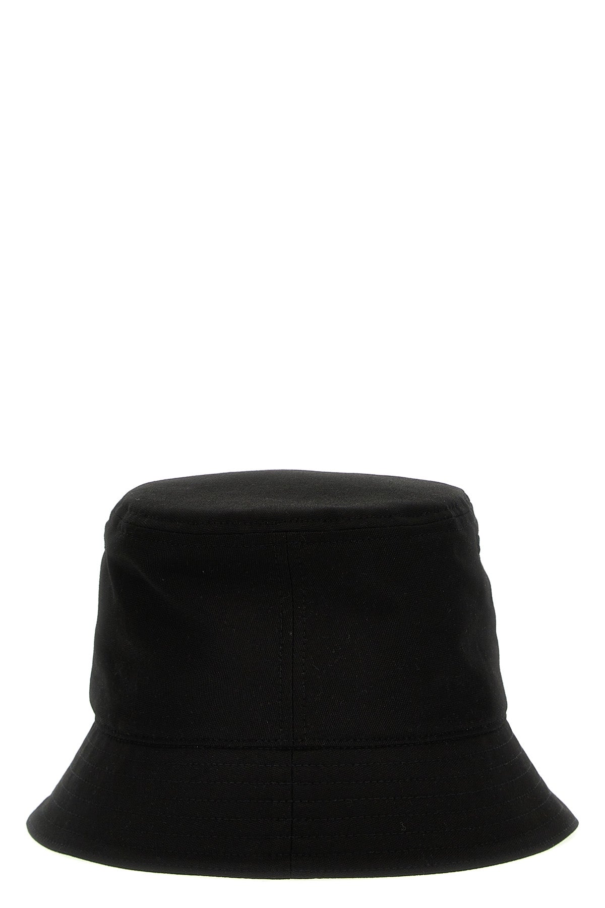 Valentino Garavani 'VLTN' BUCKET HAT 4Y2HGA11UXI0NI