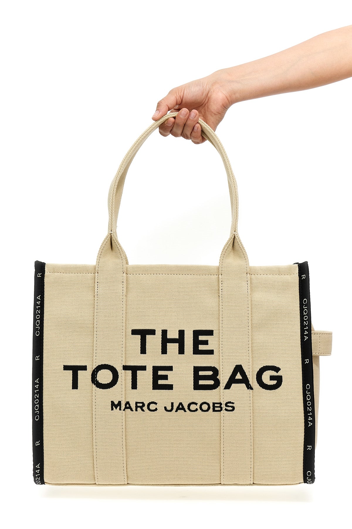 Marc Jacobs 'TRAVELER TOTE' SHOPPING BAG M0017048263