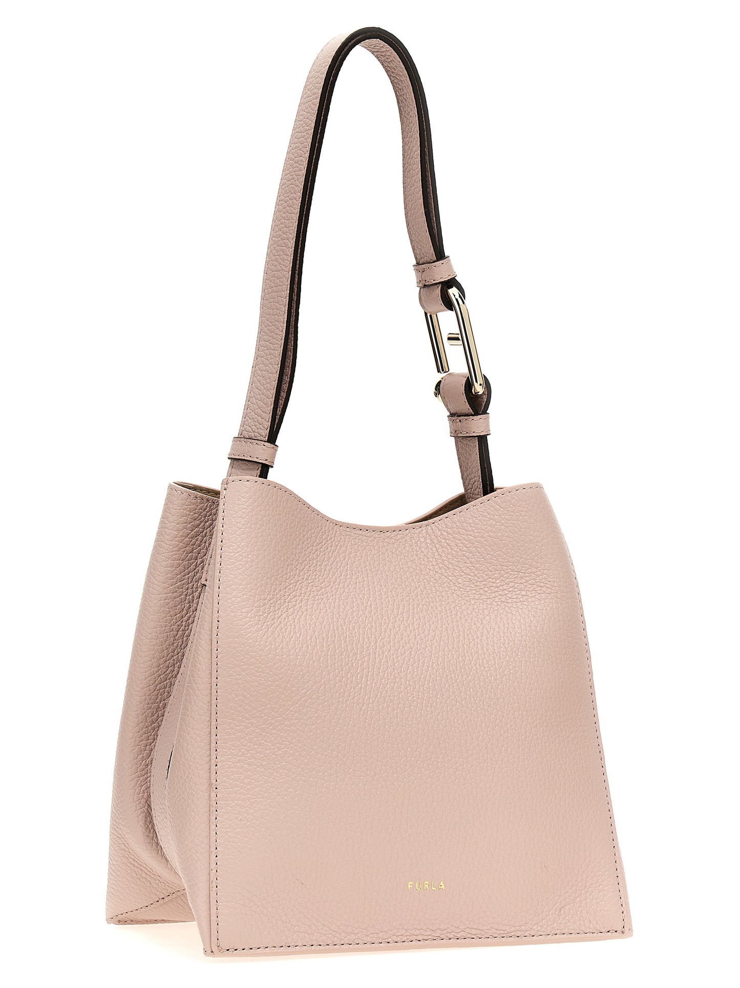 FURLA 'NUVOLA MINI BUCKET' HANDBAG WB01373HSF0002814S