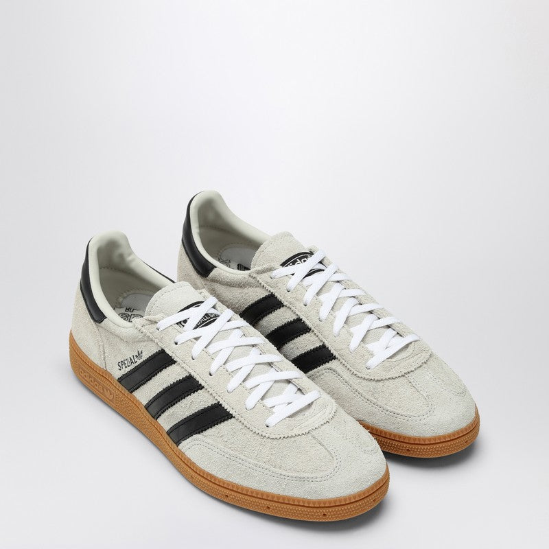 adidas Originals Handball Spezial Alumina sneakers IF6562SUEP_ADIDS-AC