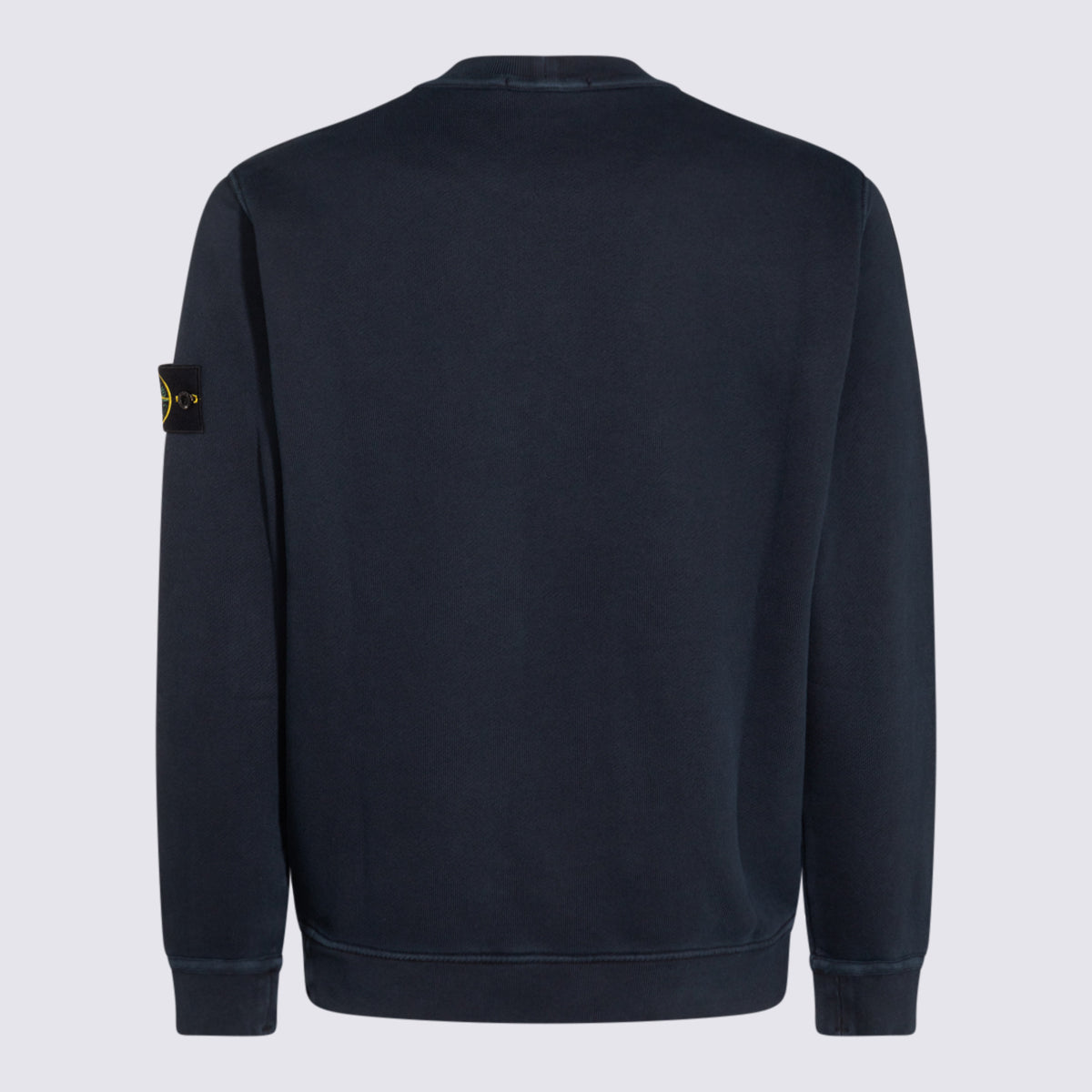 STONE ISLAND Sweaters Blue 811561241V0120