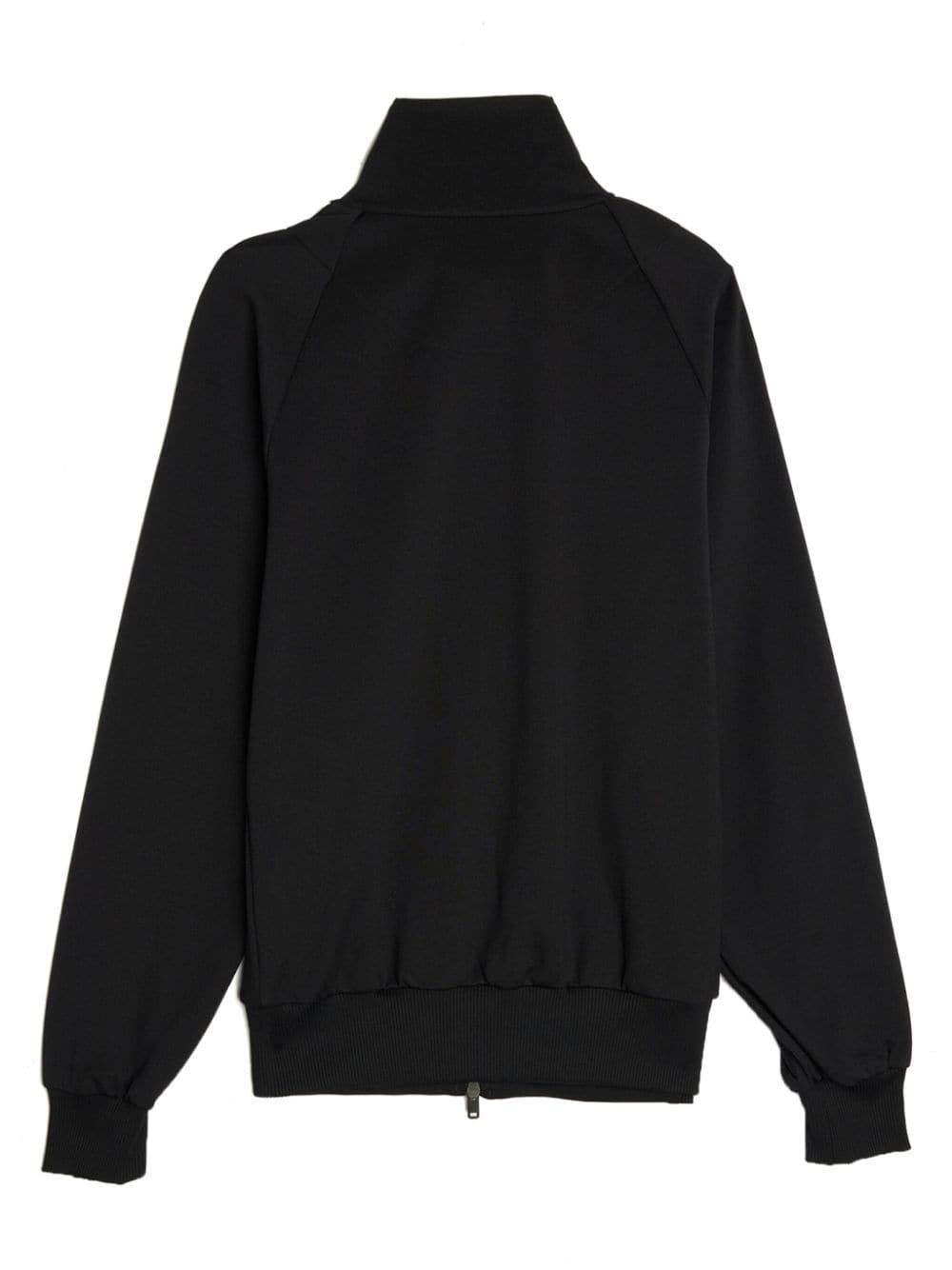 Y-3 Sweaters Black JF0668BLACK