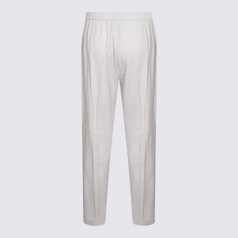 FABIANA FILIPPI Trousers PAD224F322L0308154