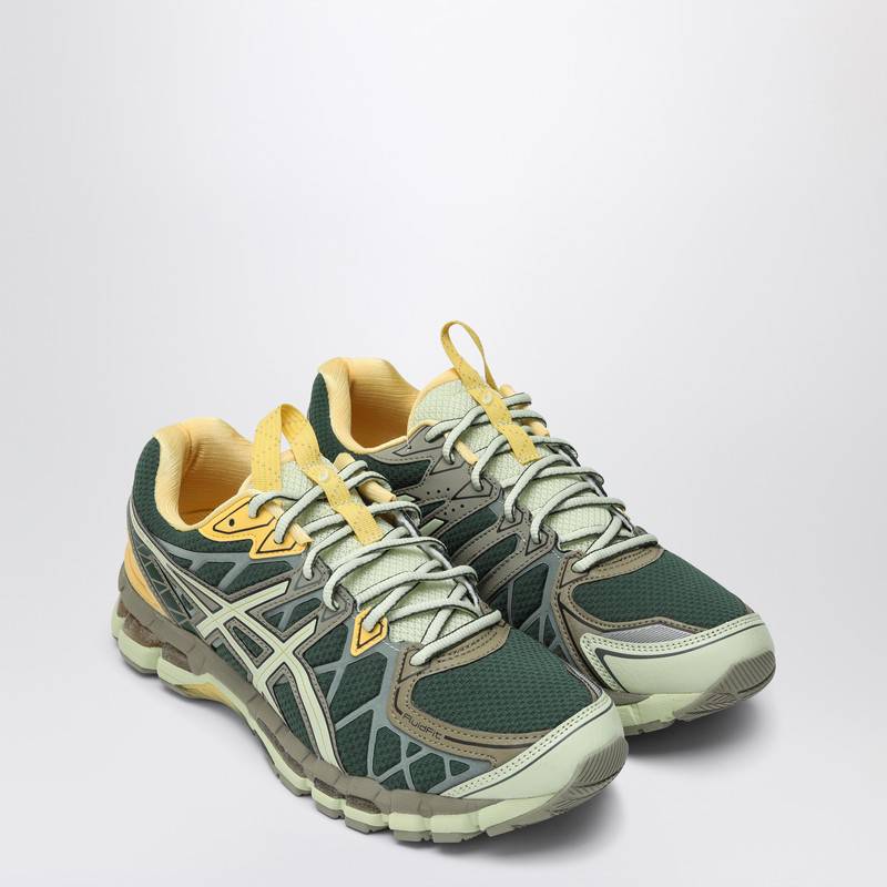 ASICS Hunter Green/Jade Sneaker UB10-S Gel-Kayano 20 1203A640PLP_ASICS-300