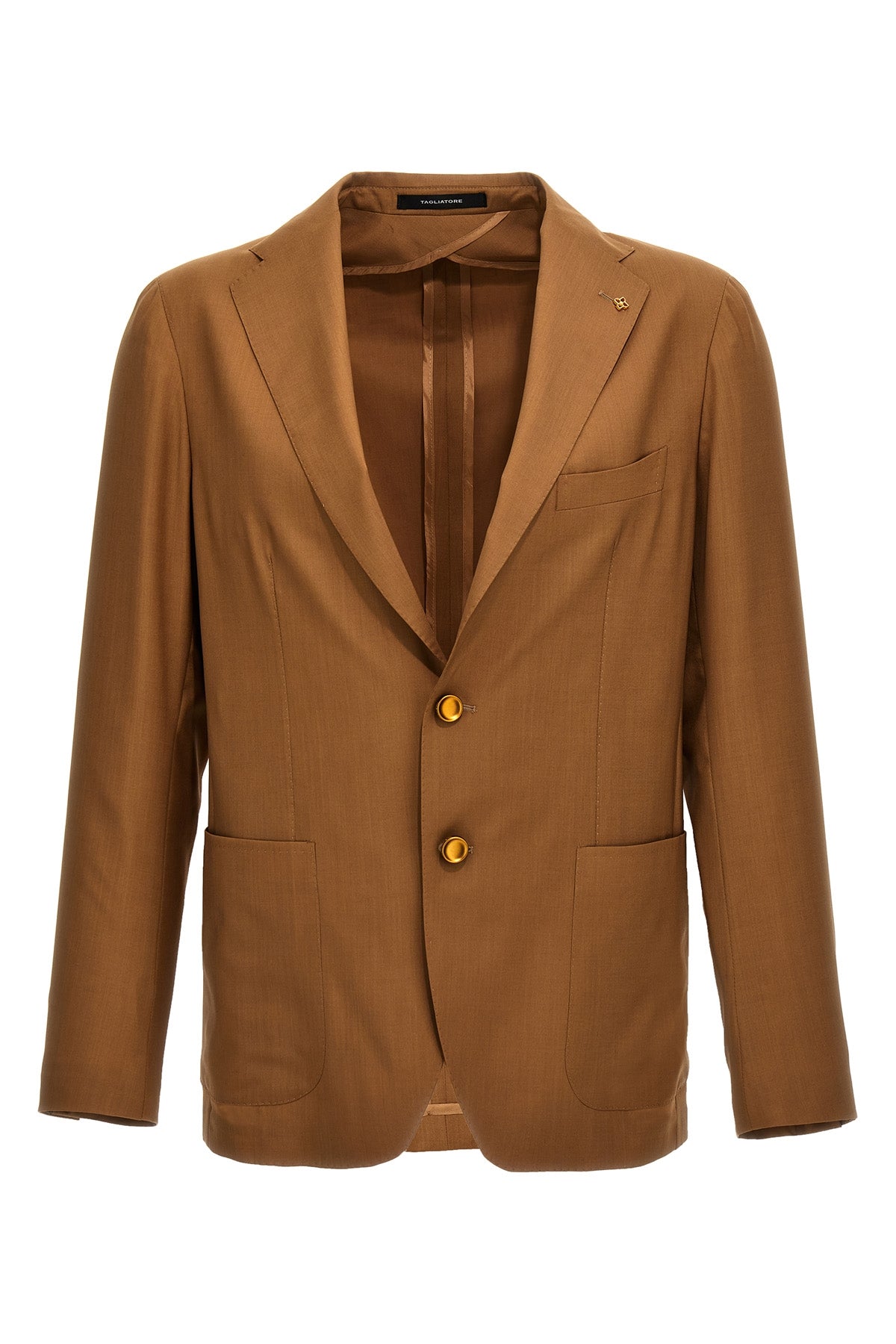 TAGLIATORE 'MONTECARLO' BLAZER 1SMC22K520109A1167