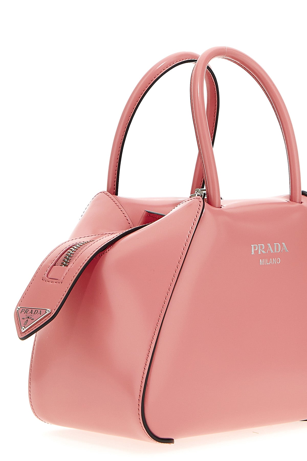 Prada 'SUPERNOVA' HANDBAG 1BA385VOOOZO6F02YN