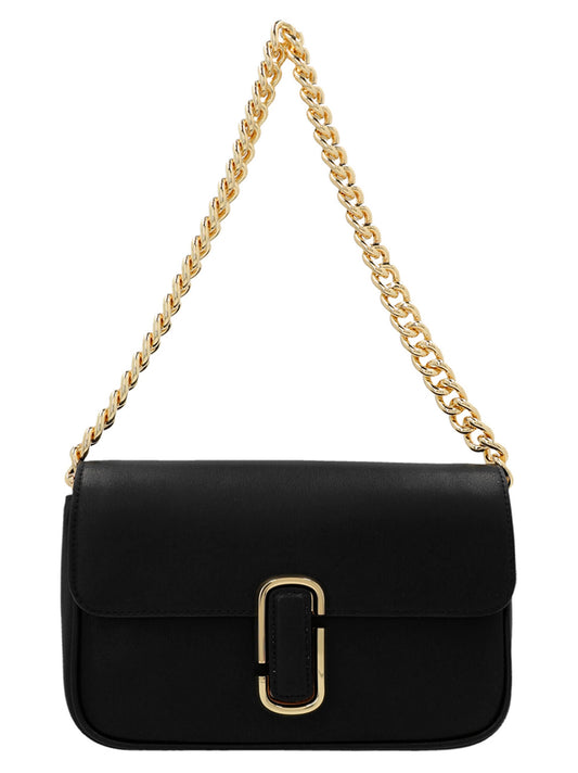 Marc Jacobs Shoulder Bags black H956L01PF22001