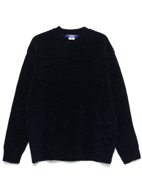 JUNYA WATANABE Sweaters Black WNN0100511