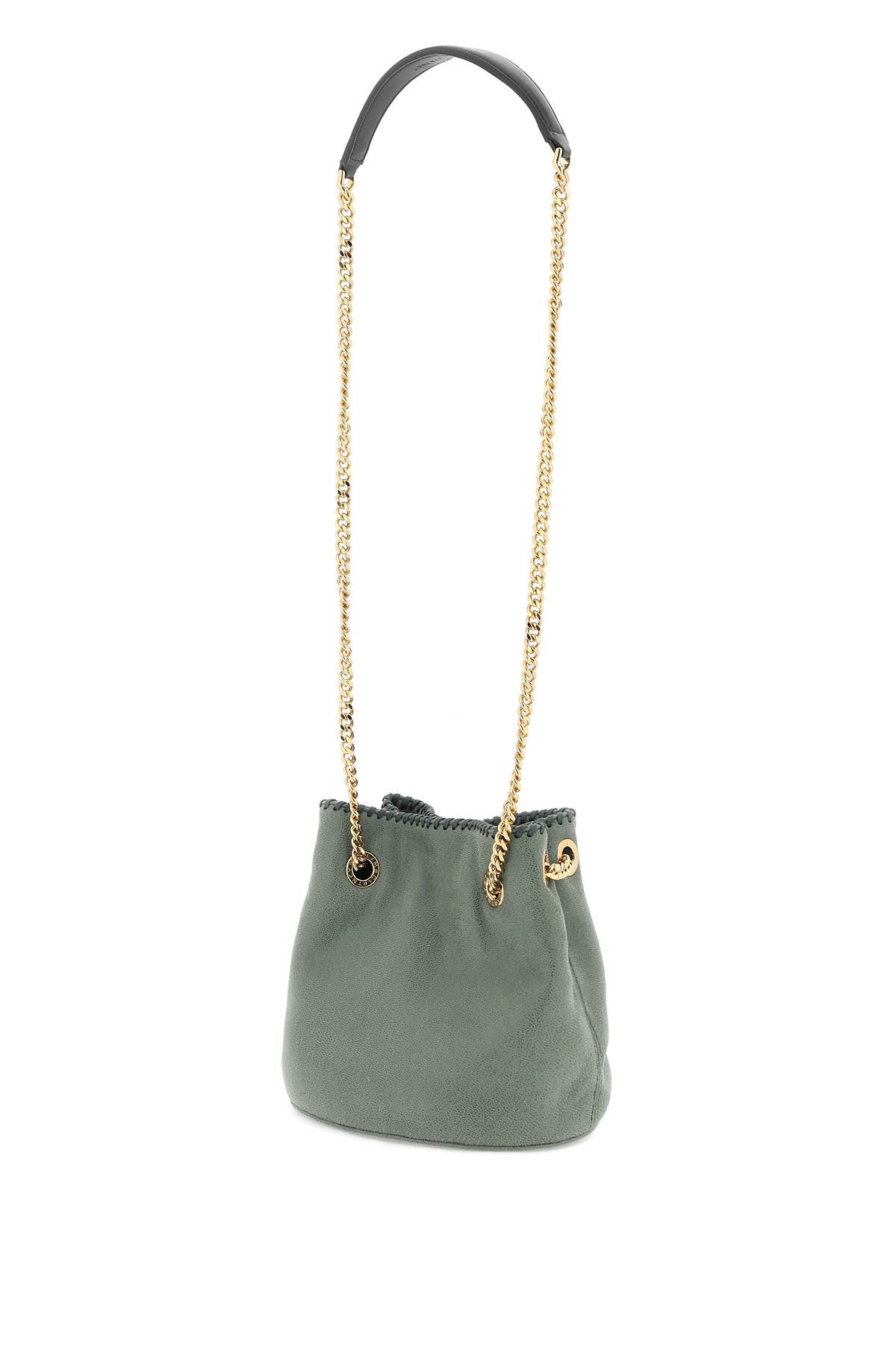 Stella McCartney falabella bucket bag 7B0058W93553030