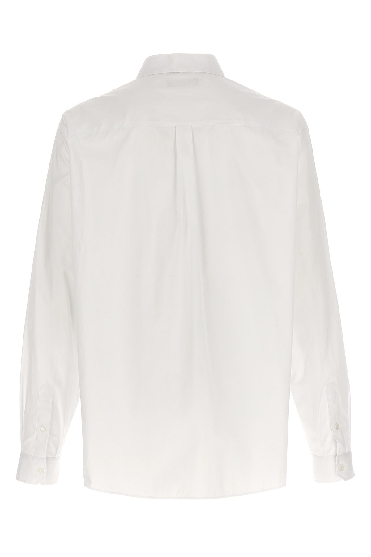 Dolce & Gabbana 'MARTINI' SHIRT G5JG4ZFU5EWW0800