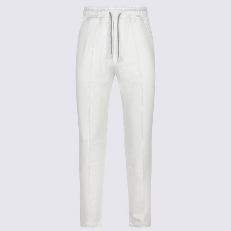 eleventy Trousers J75FELJ16TES0J15102