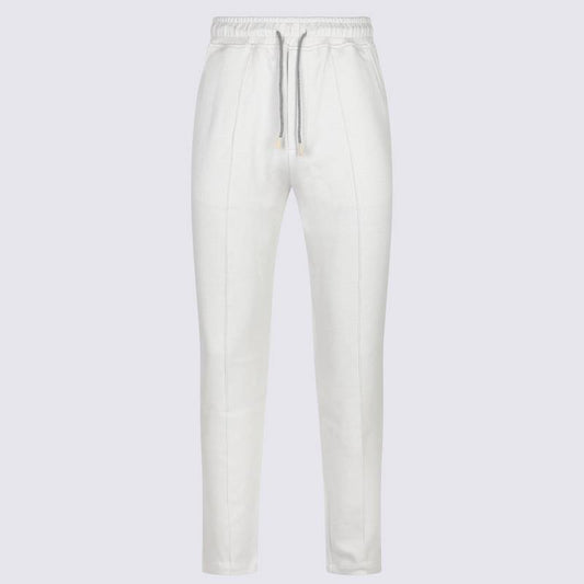 eleventy Trousers J75FELJ16TES0J15102