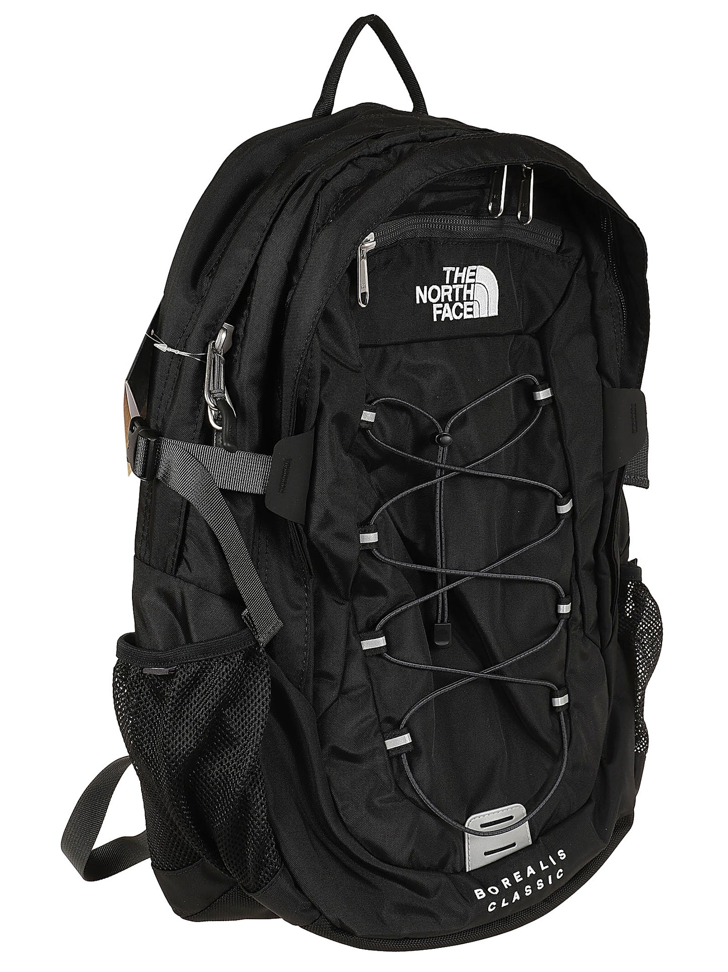 THE NORTH FACE バックパック NF00CF9C4GZ1BLACK