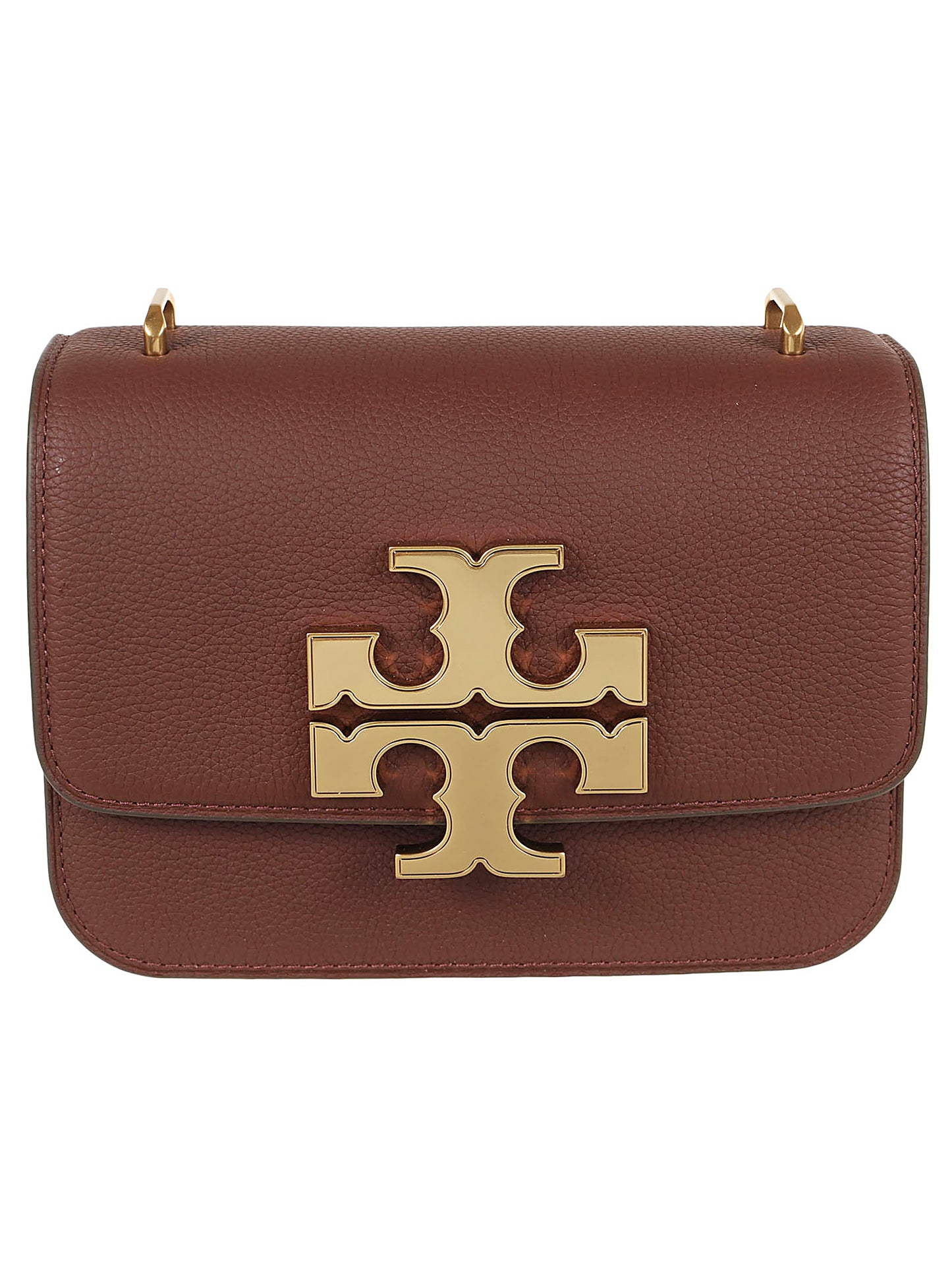 TORY BURCH ハンドバッグ・ショルダーバッグ 155671200 155671ELEANOR200