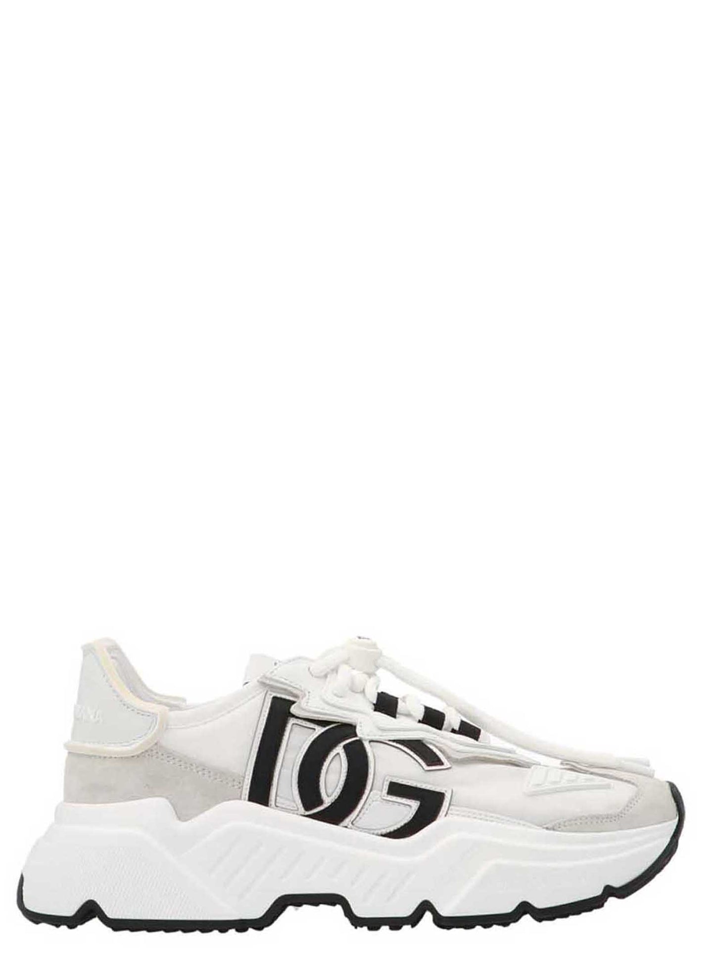 Dolce & Gabbana 'DAYMASTER’ SNEAKERS CK1908AQ04080001