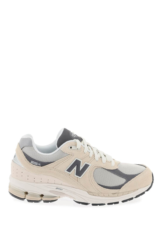 New Balance 2002r sneakers M2002RFASANDS