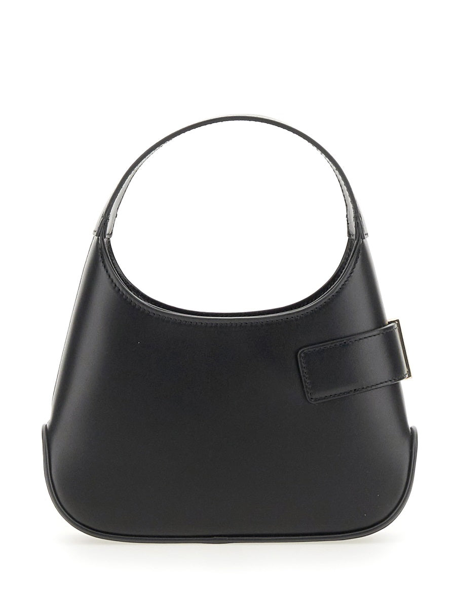 FERRAGAMO Mini Bag Hobo 769137215943001