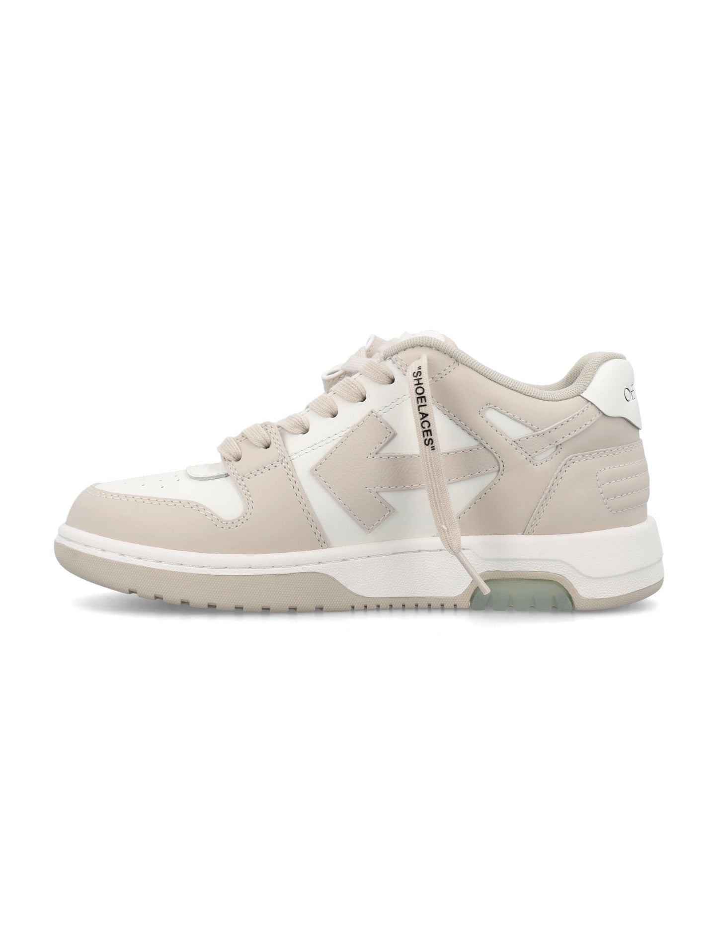 Off-White Sneakers OWIA259C99LEA0060161