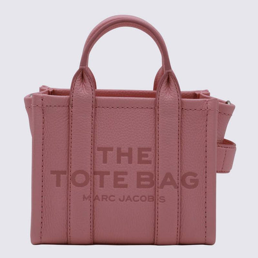 Marc Jacobs Bags.. H053L01RE22669