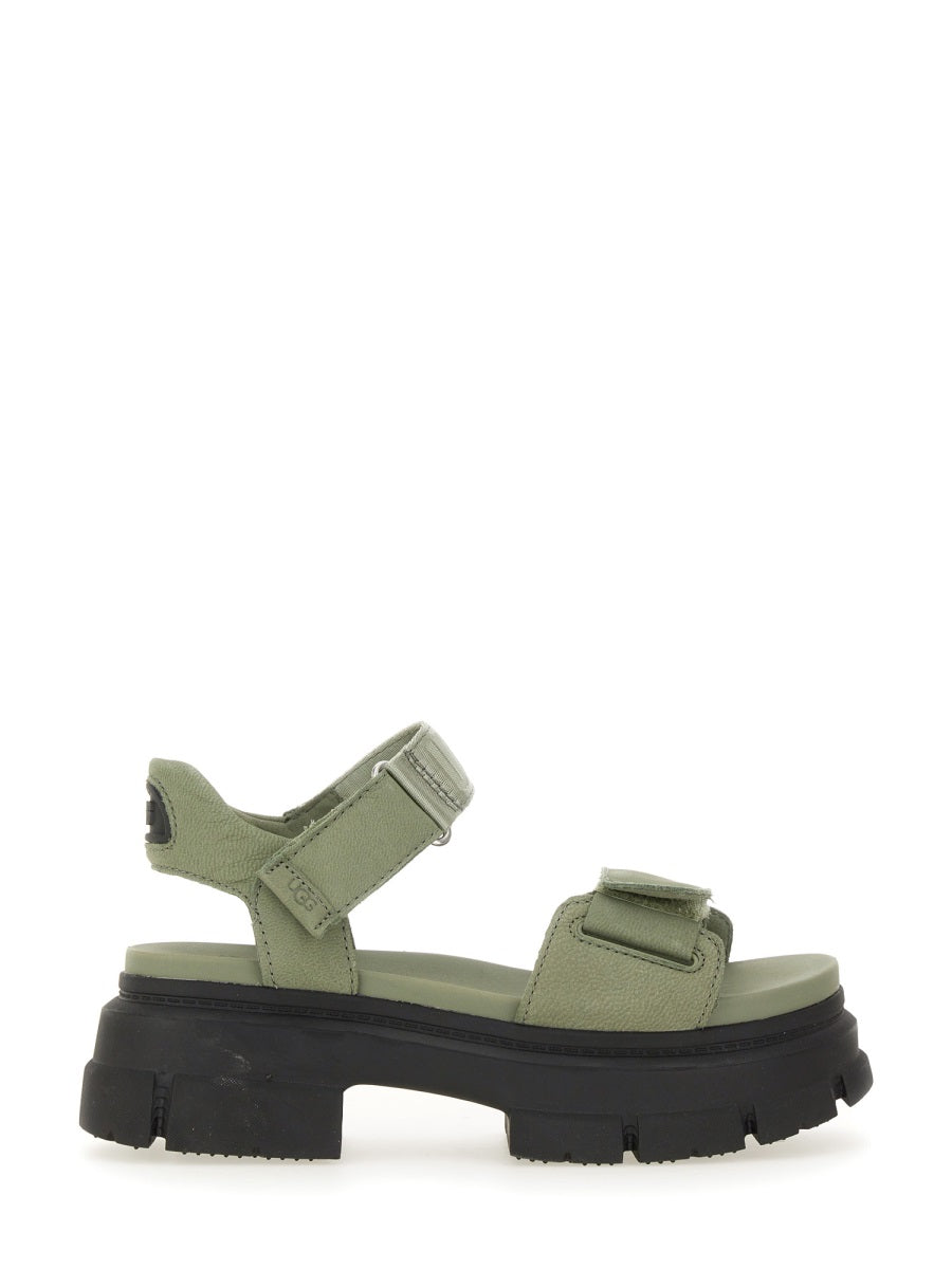 UGG SANDAL "ASHTON" 1136764SDC