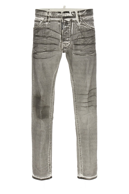 Dsquared2 'COOL GUY' JEANS S79LA0076S30733963