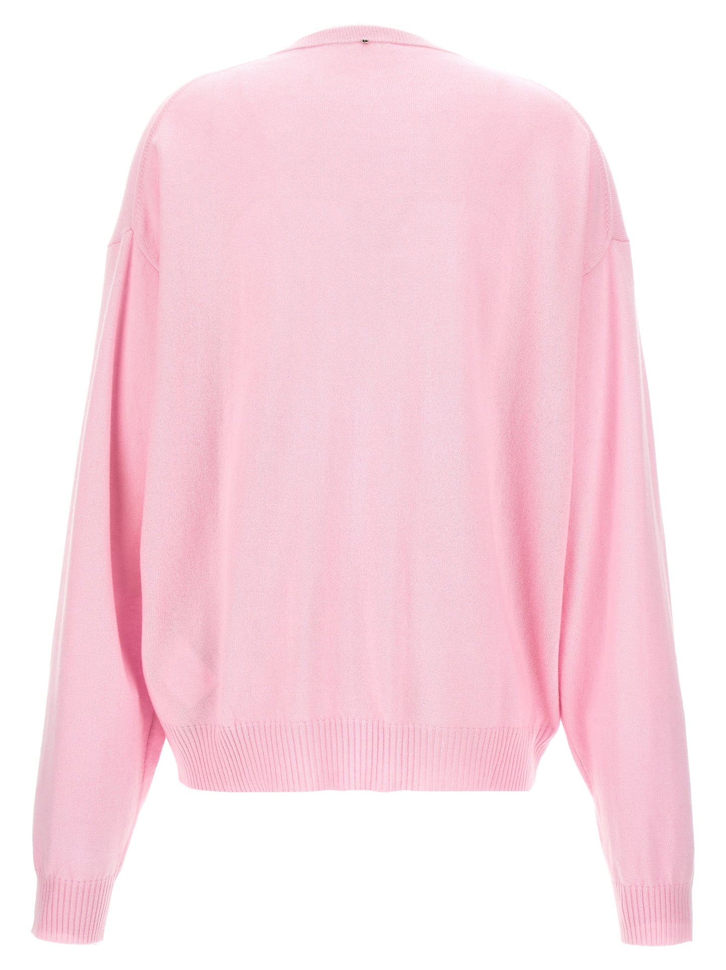 Sportmax 'ETRURIA' SWEATER ETRURIA003