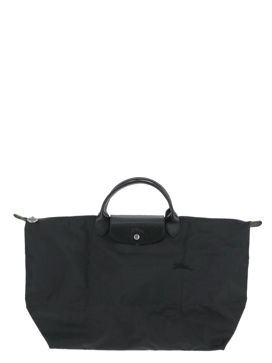 LONGCHAMP LONGCHAMP Shopping Bags black L1624919001