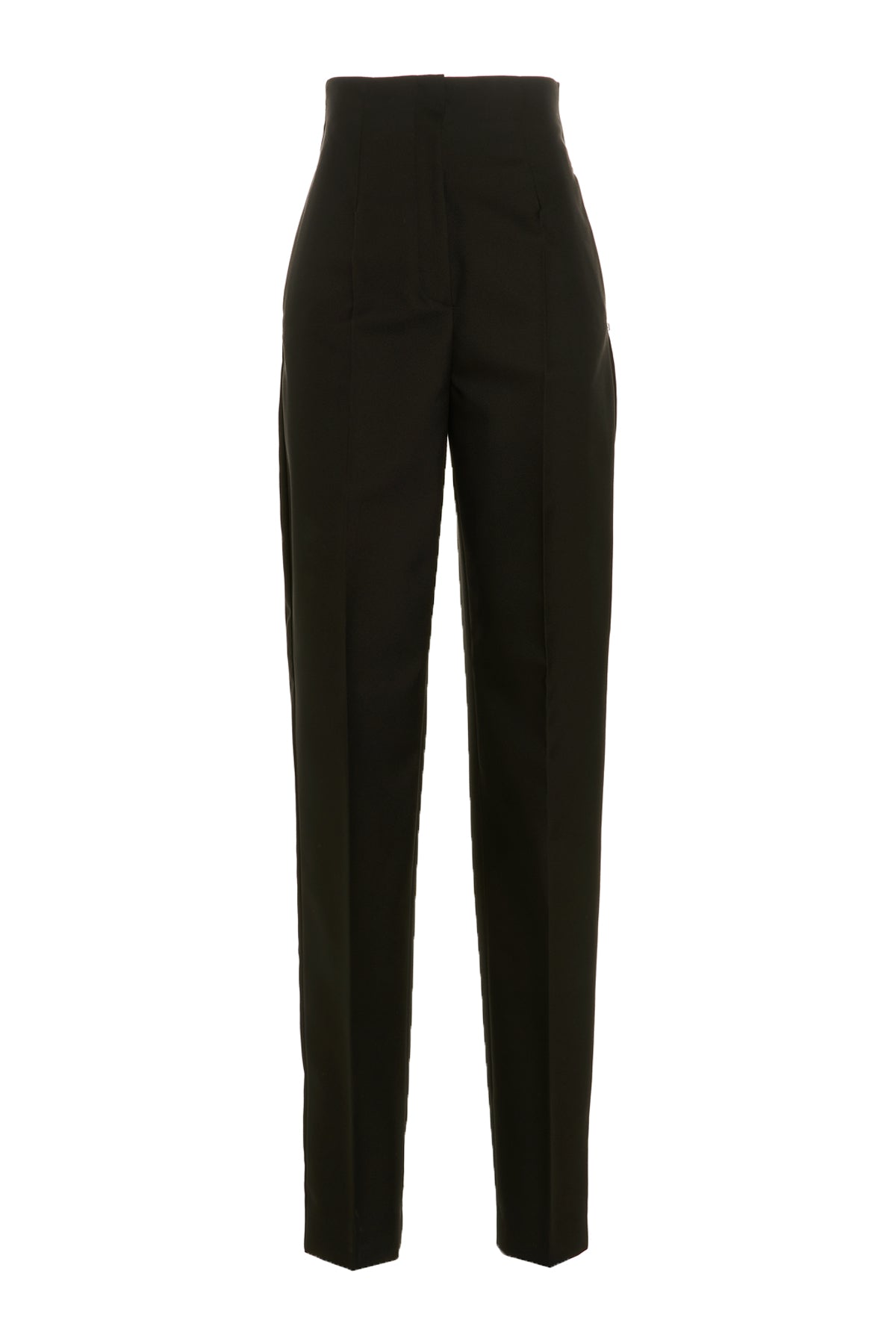 Sportmax MARCHE' PANTS MARCHE003