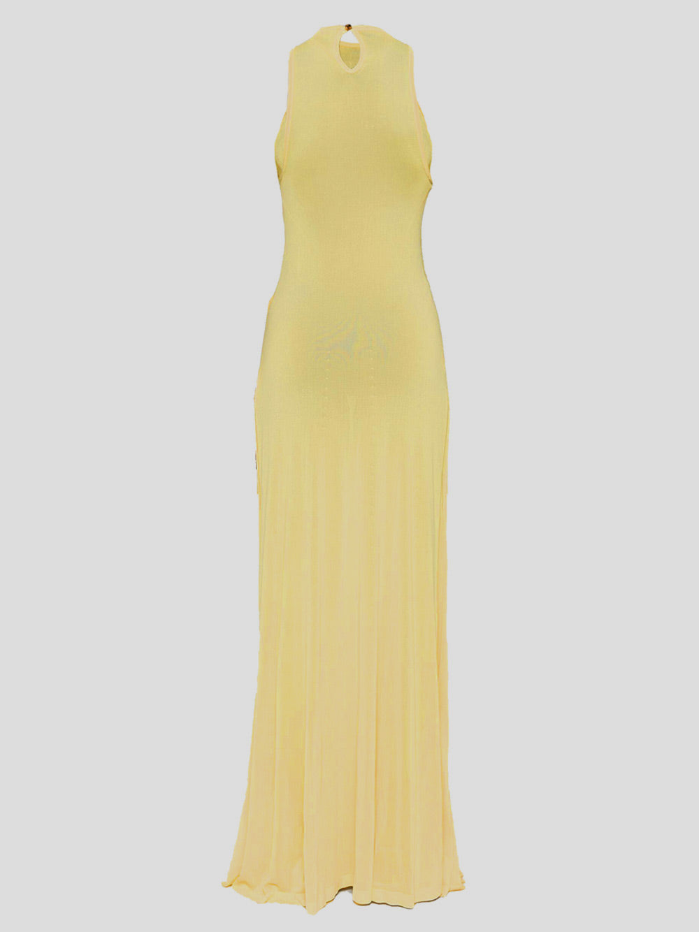 JACQUEMUS Dresses 243KN5132007210