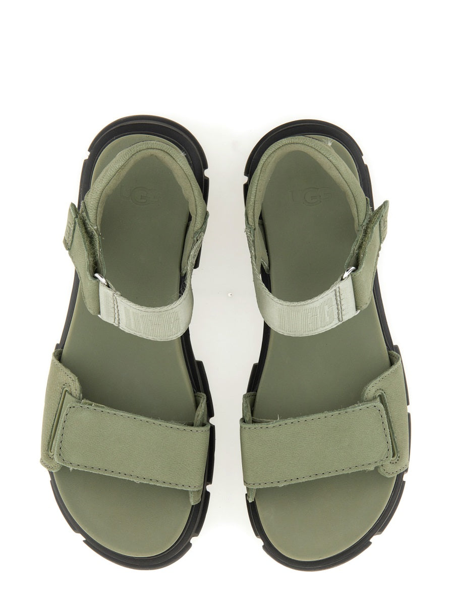 UGG SANDAL "ASHTON" 1136764SDC