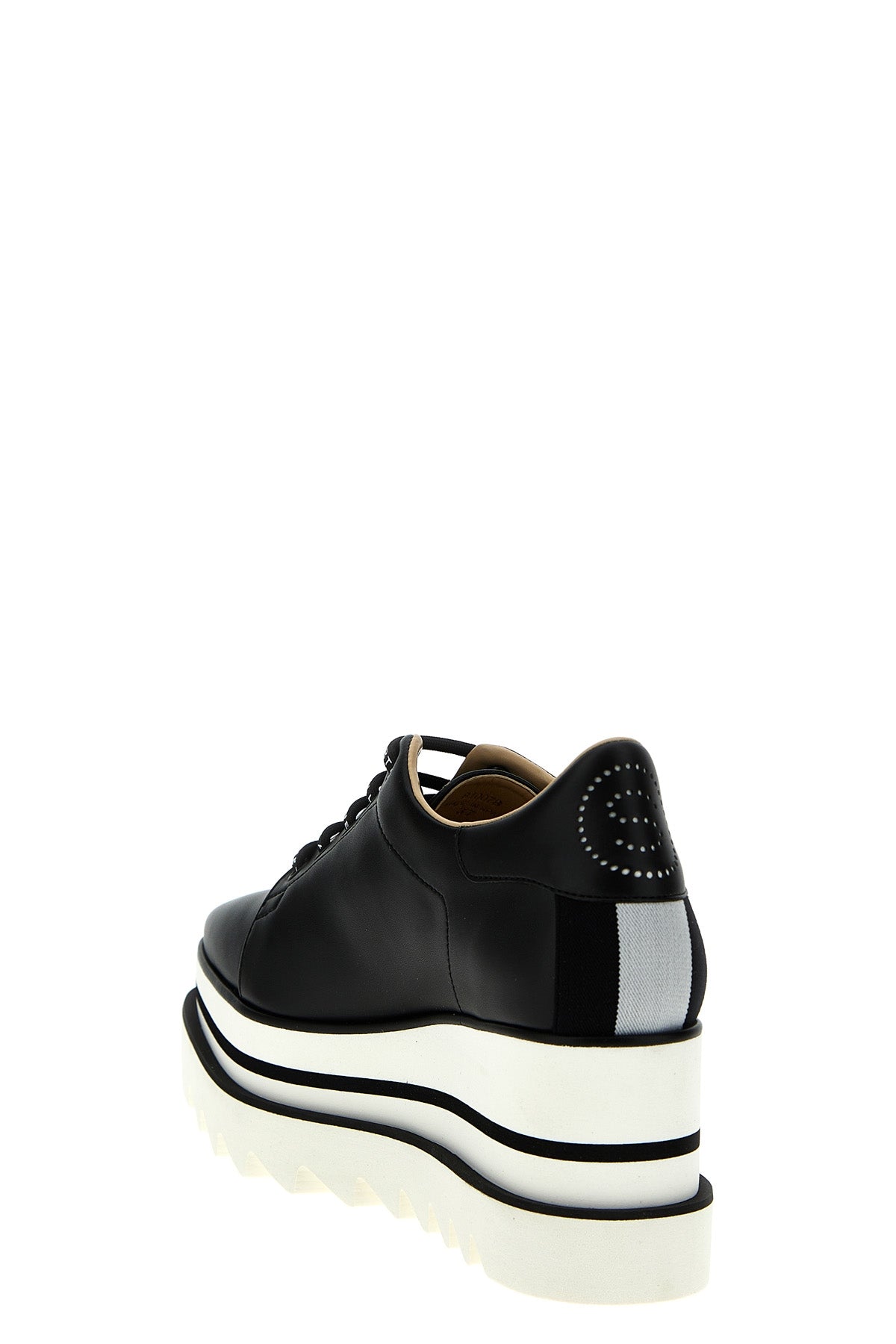 Stella McCartney ELYSE SNEAKERS 810078E000851065