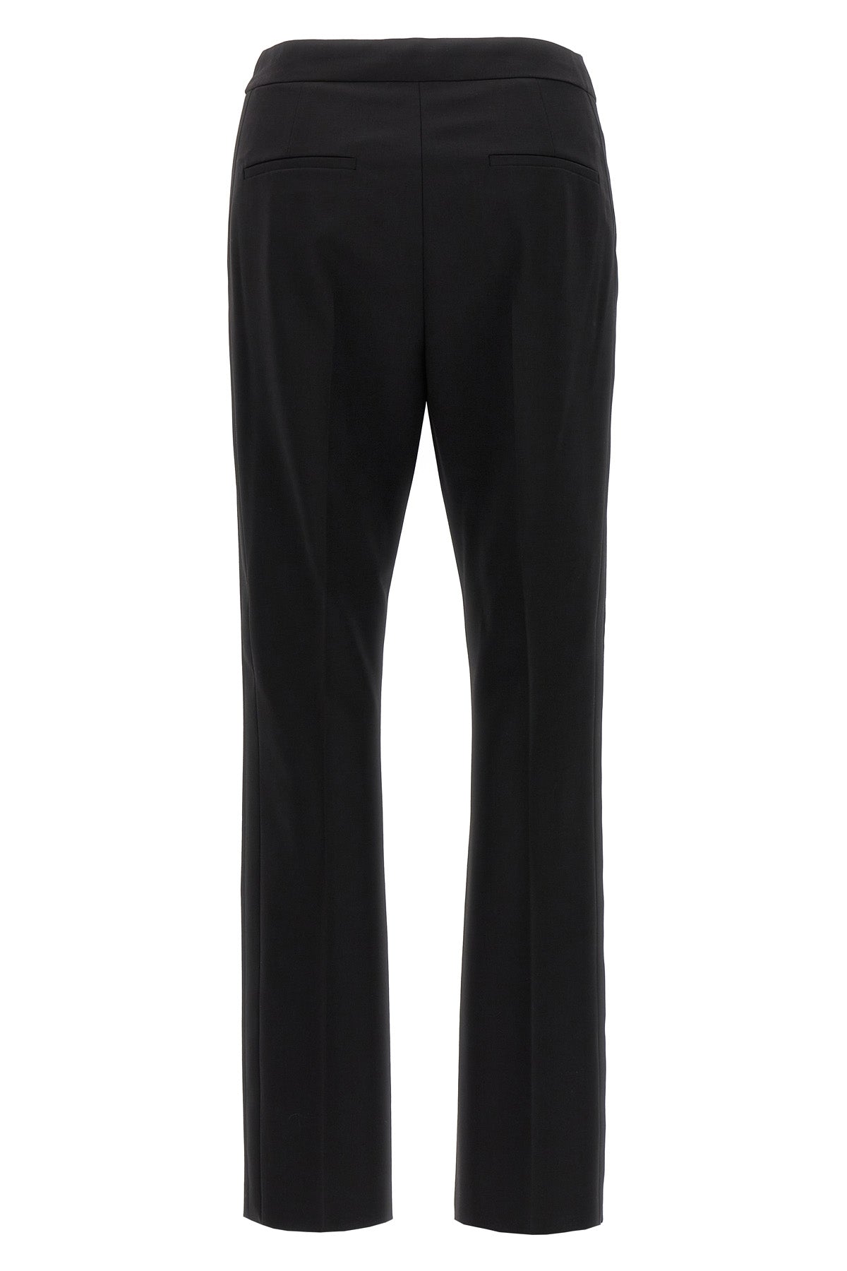 Max Mara 'RINO' PANTS RINO009