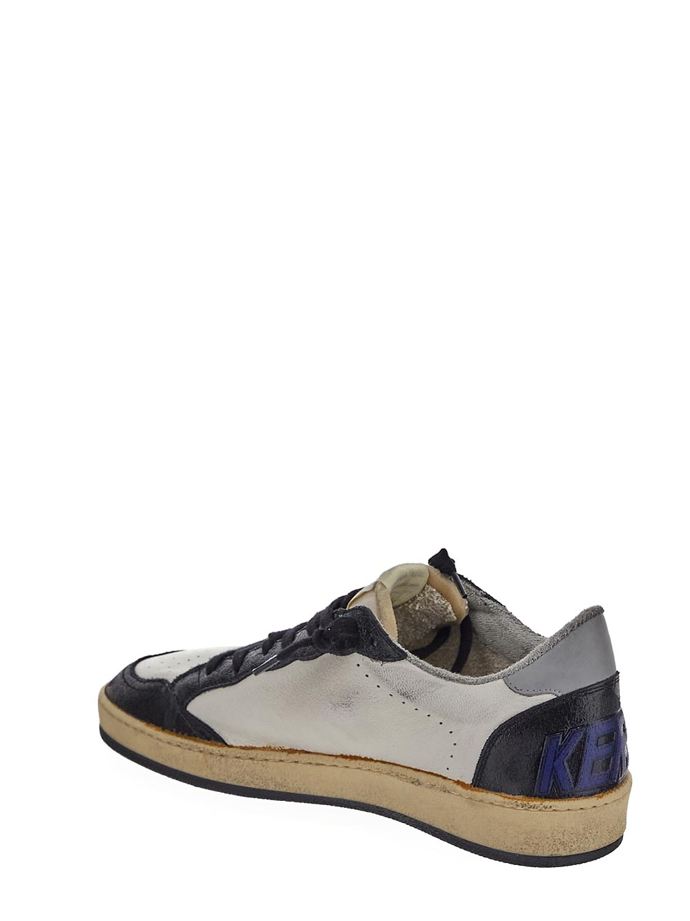 Golden Goose Sneaker multicolor GMF00623F00506810546