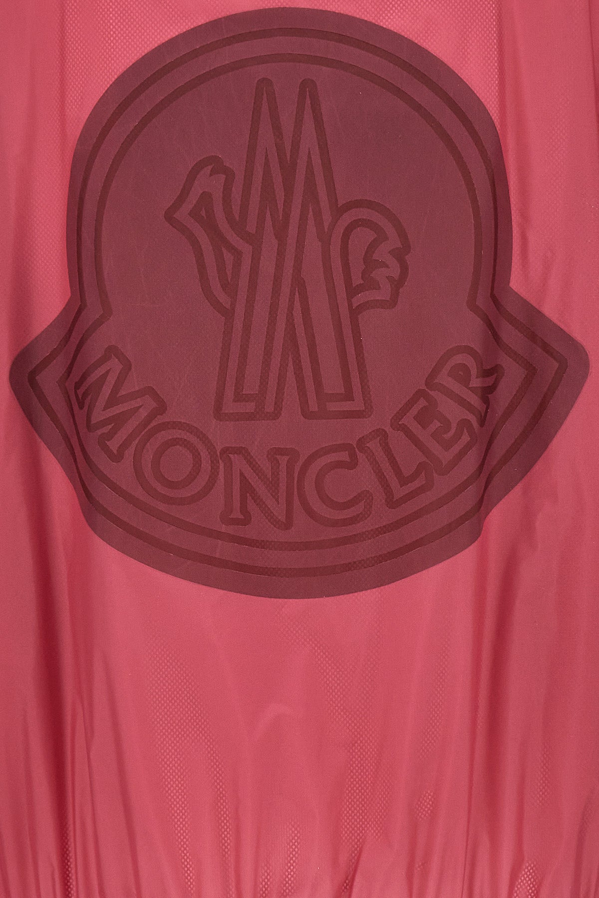 Moncler 'POINTU’ JACKET 1A00128595YT536