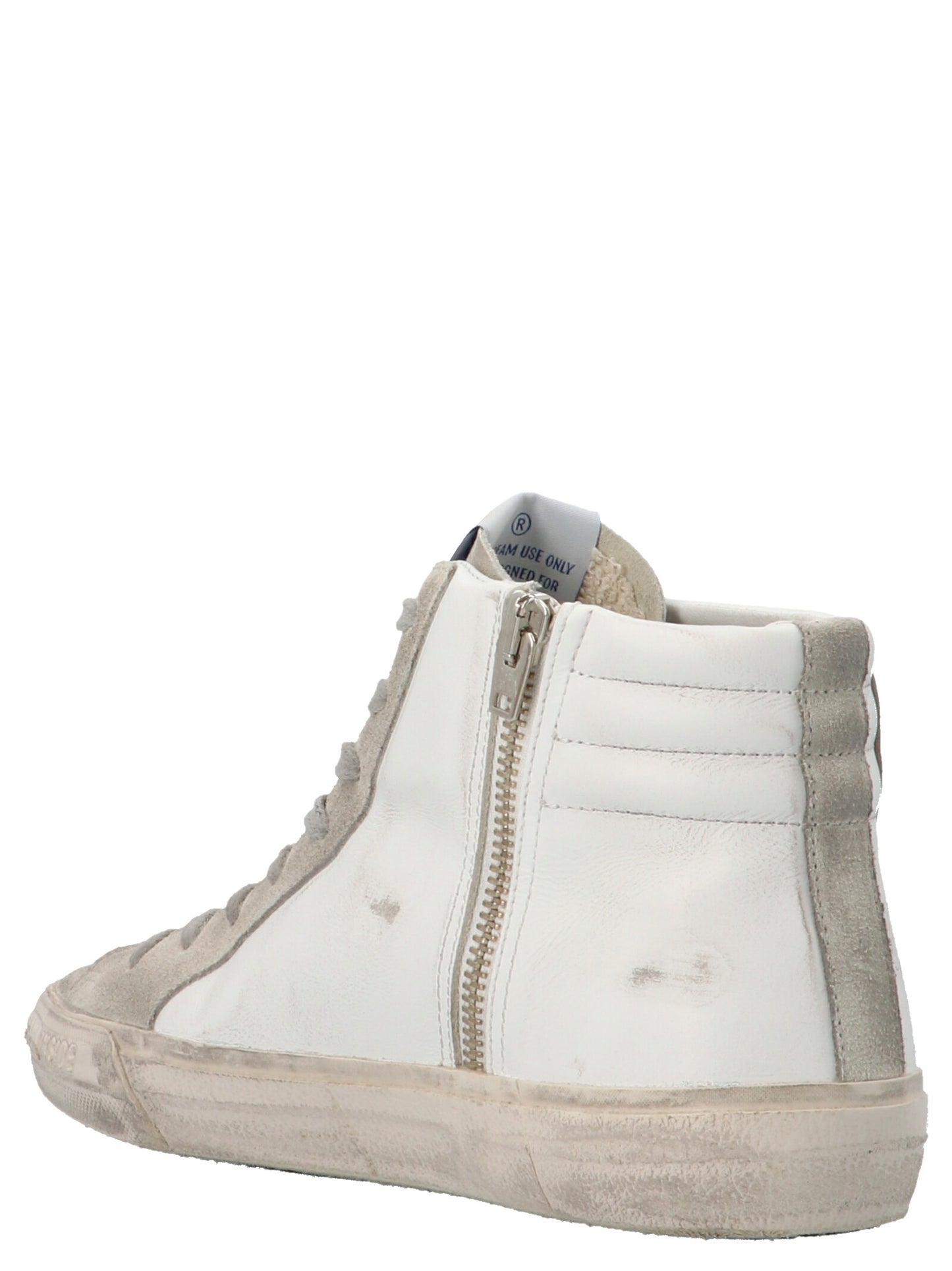 Golden Goose 'SLIDE' SNEAKERS GWF00115F0003241027610276