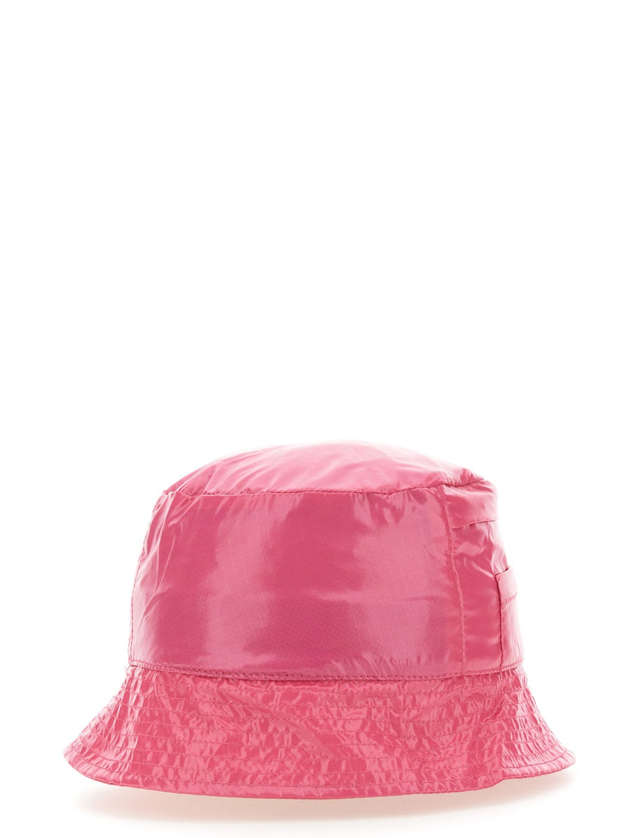 K-WAY BUCKET HAT K6121BWXLF