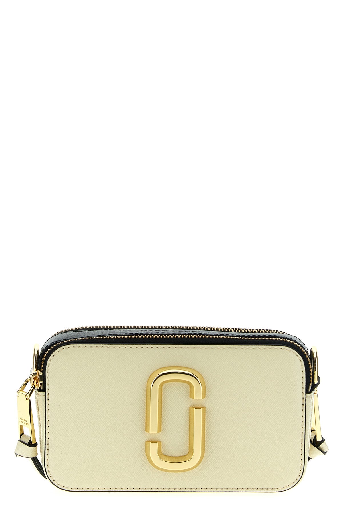 Marc Jacobs 'THE SNAPSHOT' CROSSBODY BAG 2S3HCR500H03134