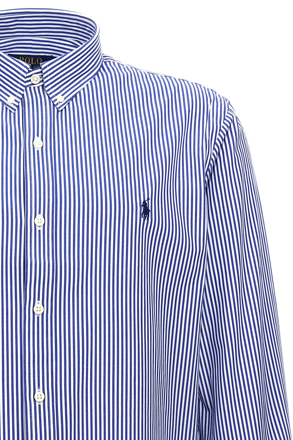 Polo Ralph Lauren 'SPORT' SHIRT 710928254008