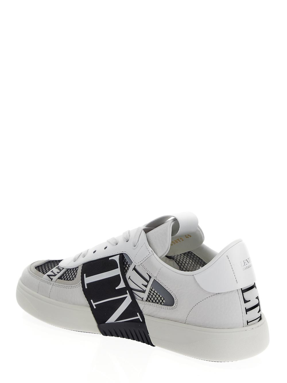 Valentino Garavani Sneaker white 4Y2S0C58SWFQ1X