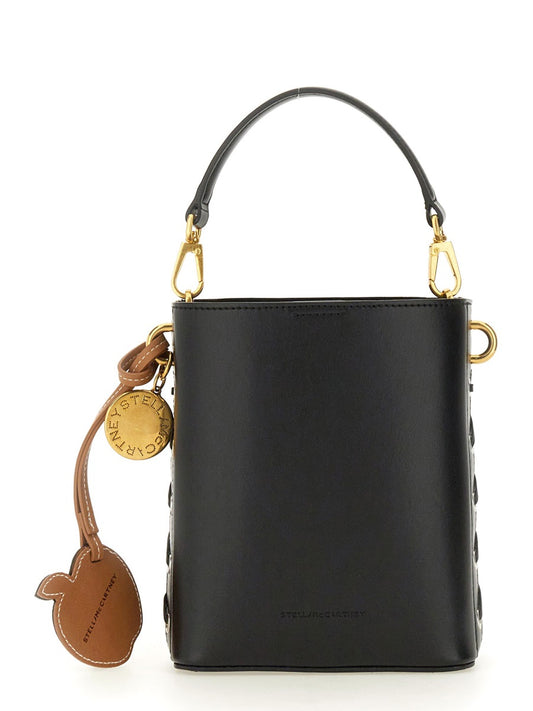 Stella McCartney BUCKET BAG 7B0093WP03801000