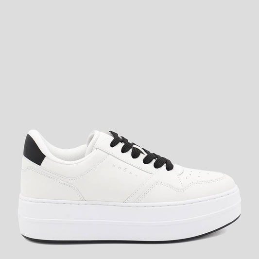 HOGAN Sneakers White HXW6700FK80JUS0001